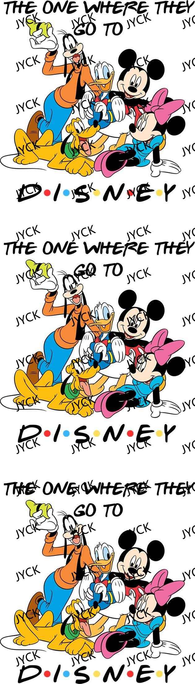 3939
